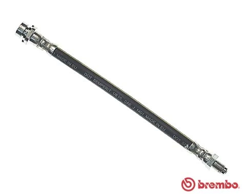 Brake Hose ESSENTIAL LINE T 24 037