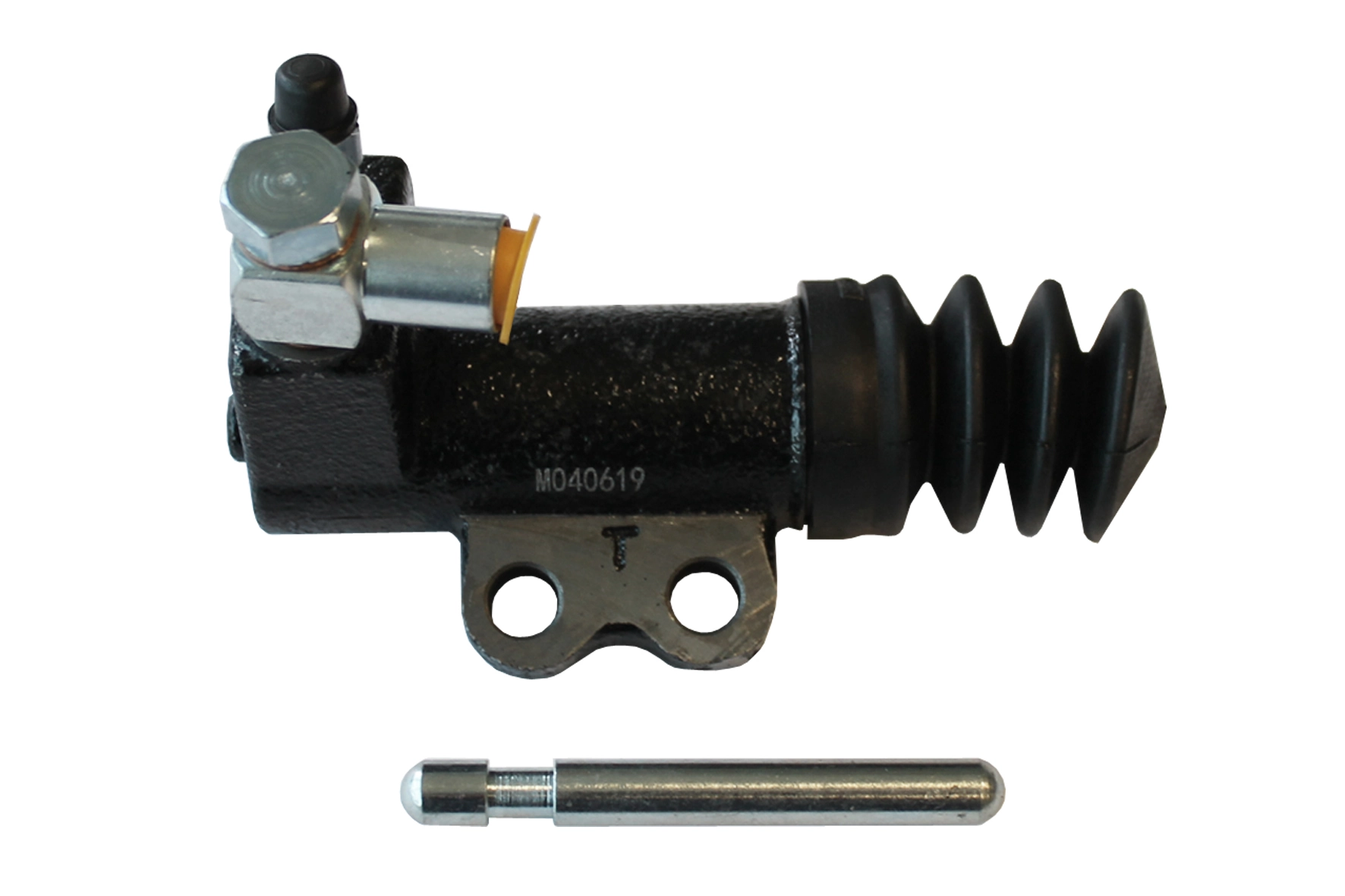 Slave Cylinder, clutch ESSENTIAL LINE E 30 023