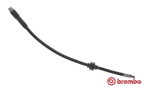 Brake Hose ESSENTIAL LINE T 23 187