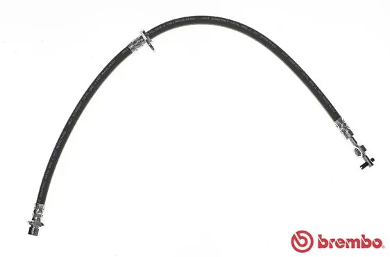 Brake Hose ESSENTIAL LINE T 83 099