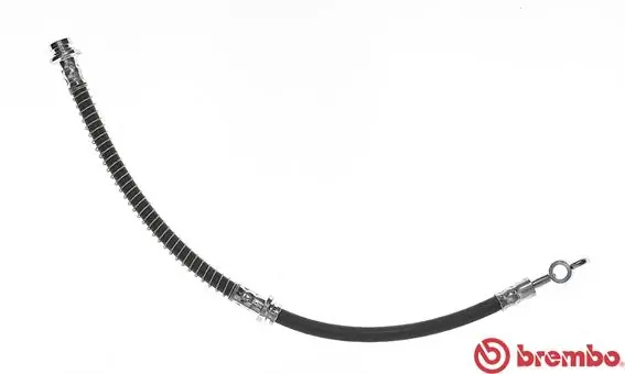 Flexible de frein ESSENTIAL LINE T 54 011