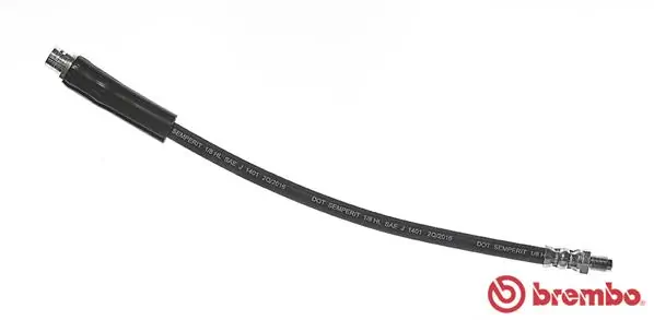Brake Hose ESSENTIAL LINE T 50 062