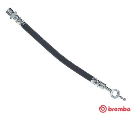 Brake Hose ESSENTIAL LINE T 83 117