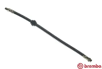 Brake Hose ESSENTIAL LINE T 61 071