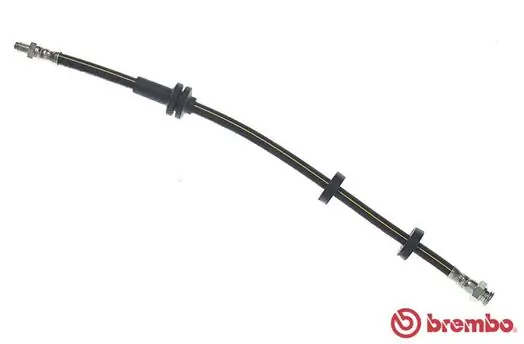 Brake Hose ESSENTIAL LINE T 23 137