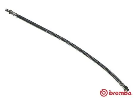 Brake Hose ESSENTIAL LINE T 61 051