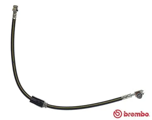 Brake Hose ESSENTIAL LINE T 85 112