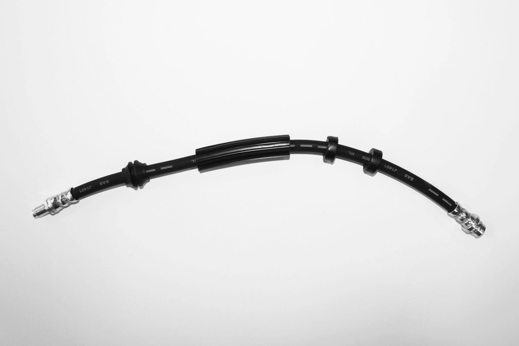 Brake Hose ESSENTIAL LINE T 86 046