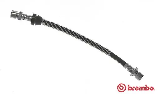 Brake Hose ESSENTIAL LINE T 10 010