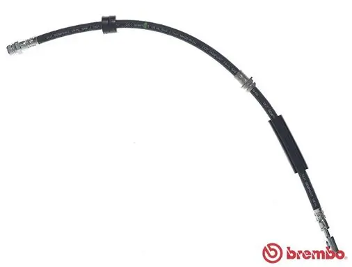 Brake Hose ESSENTIAL LINE T 85 144