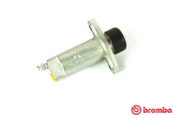 Slave Cylinder, clutch ESSENTIAL LINE E 52 004