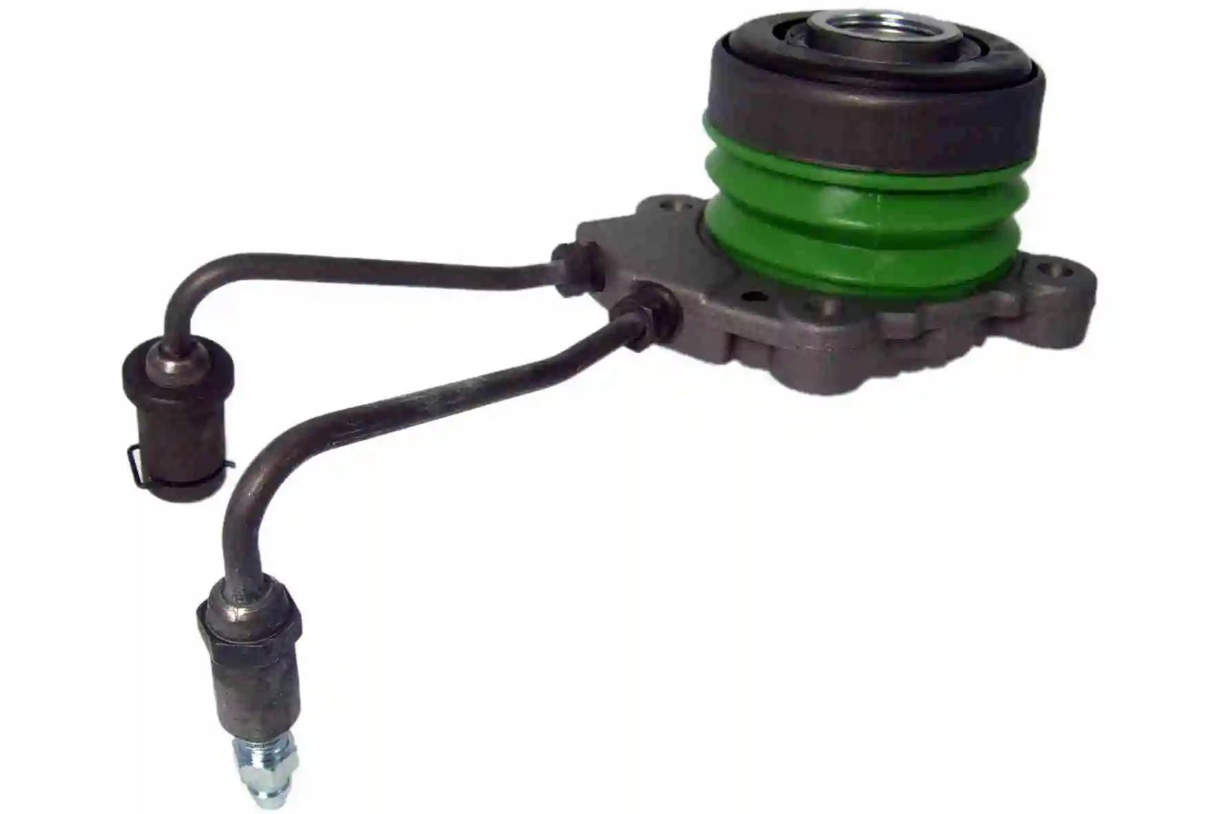 Central Slave Cylinder, clutch ESSENTIAL LINE E 50 011