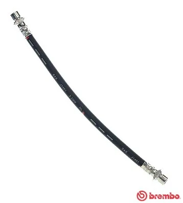 Brake Hose ESSENTIAL LINE T 83 017