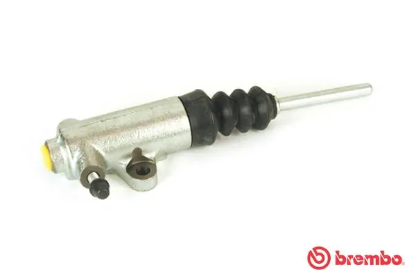 Slave Cylinder, clutch ESSENTIAL LINE E 50 001