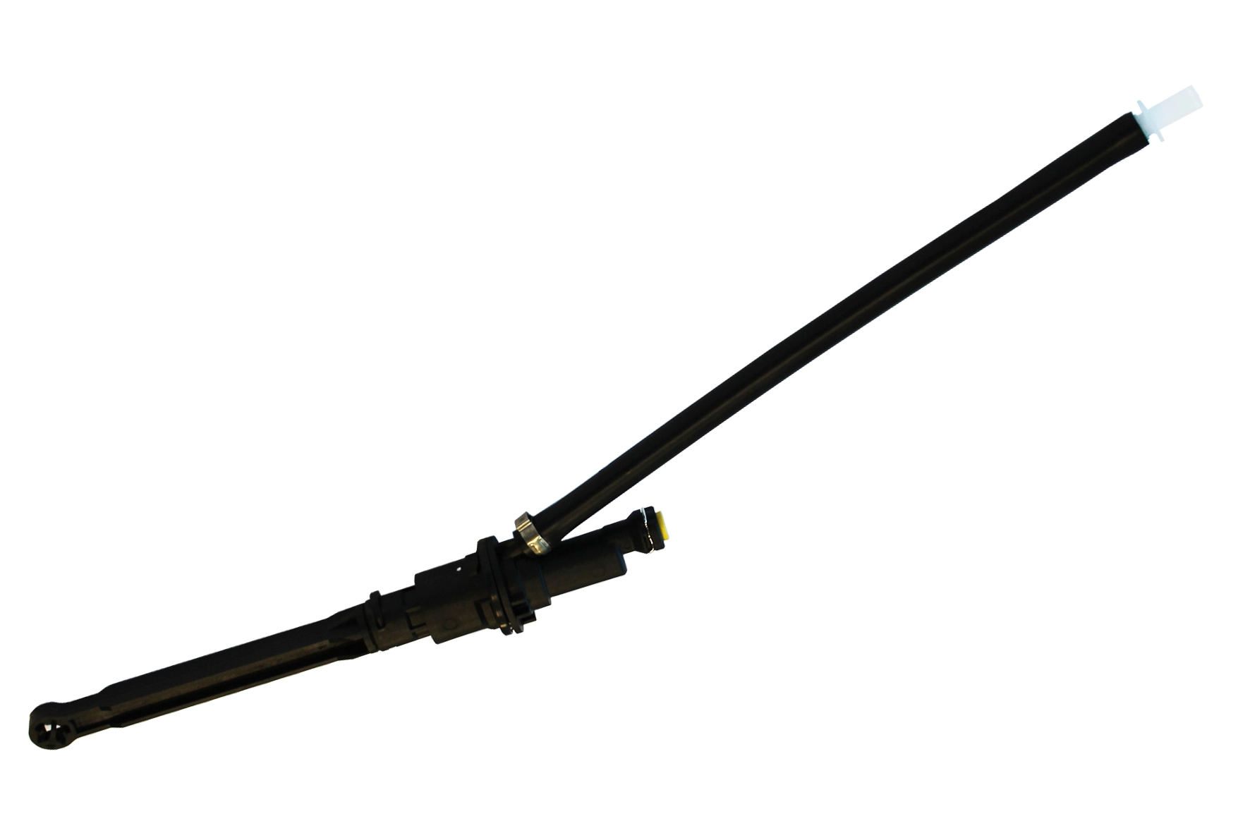 Master Cylinder, clutch ESSENTIAL LINE C 61 049