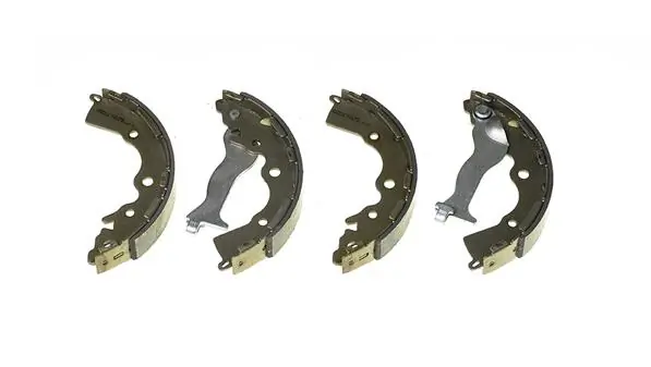 BREMBO S 30 524 Brake Shoe Set