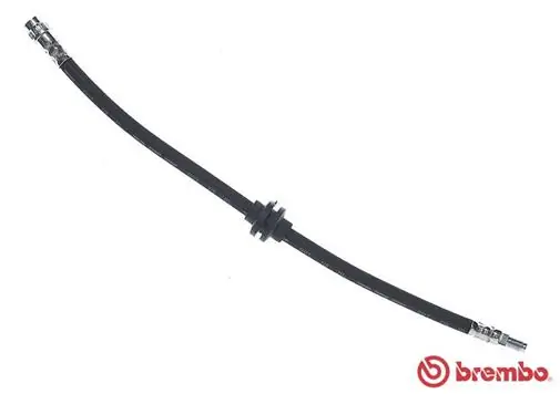 Brake Hose ESSENTIAL LINE T 68 089