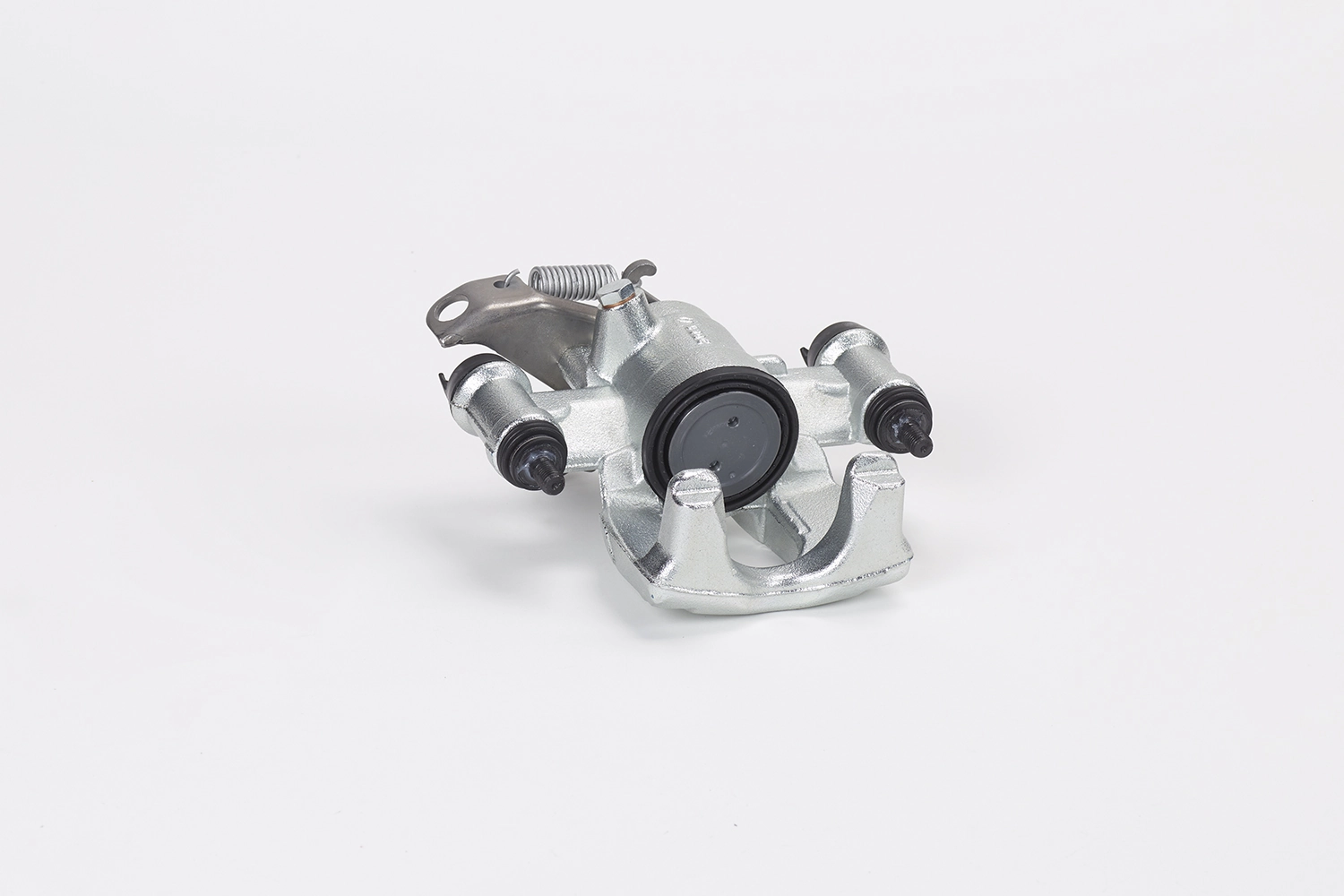 Brake Caliper PRIME LINE F BR 083