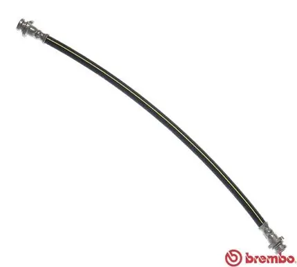 Brake Hose ESSENTIAL LINE T 56 183