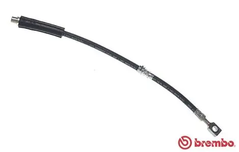 Brake Hose ESSENTIAL LINE T 59 013