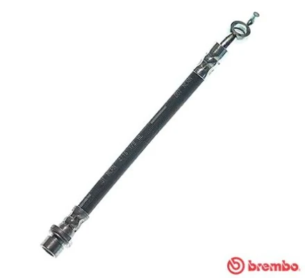 Brake Hose ESSENTIAL LINE T 83 160