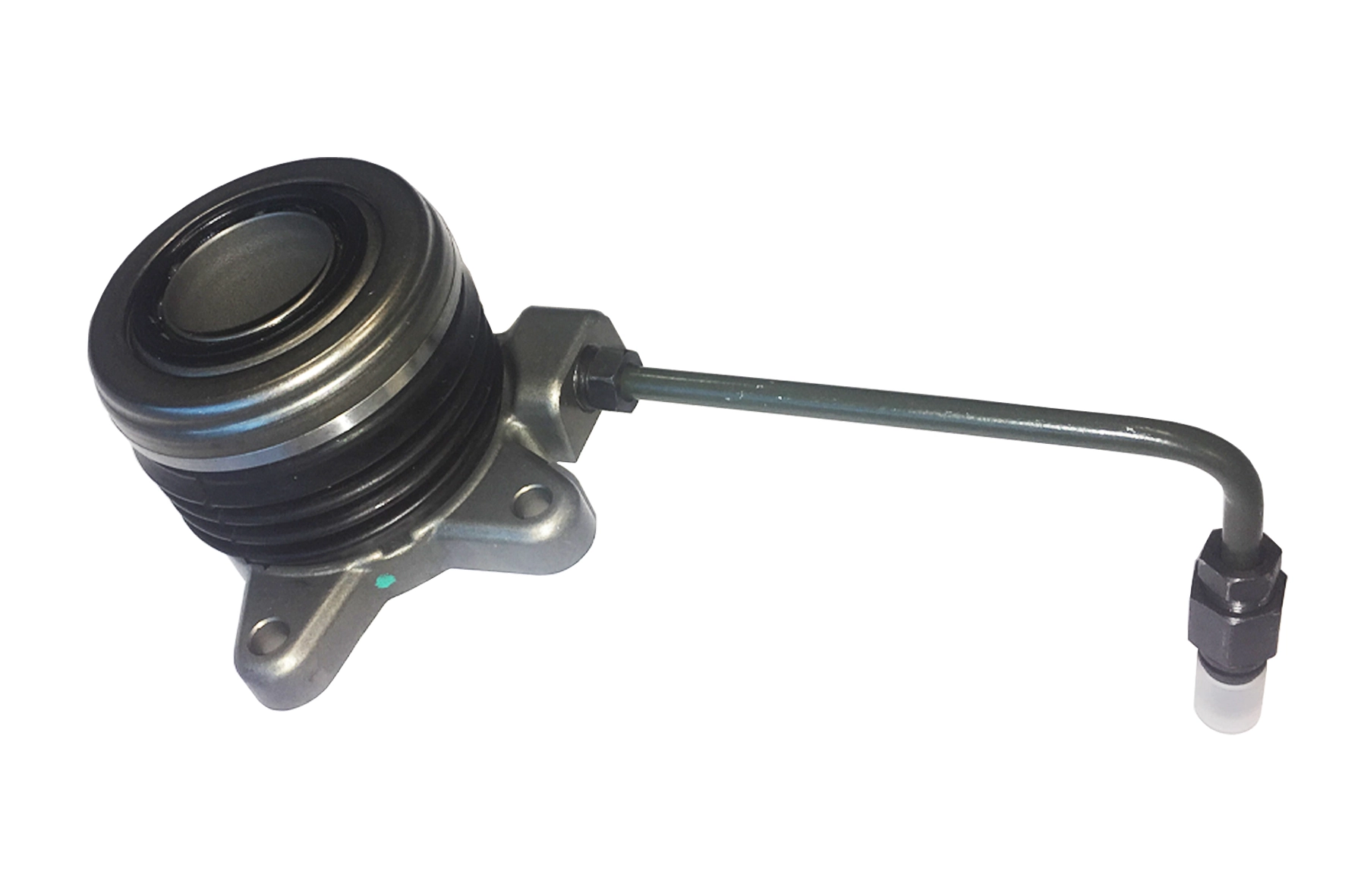 Central Slave Cylinder, clutch ESSENTIAL LINE E 77 003