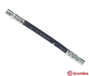 Brake Hose ESSENTIAL LINE T 85 061