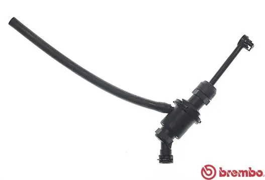 Master Cylinder, clutch ESSENTIAL LINE C 68 019