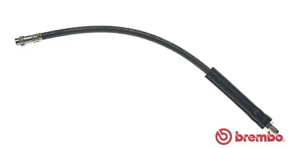 Brake Hose ESSENTIAL LINE T 68 061