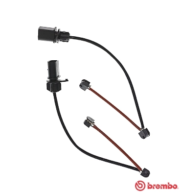 制动片磨损报警触点 PRIME LINE A 00 493