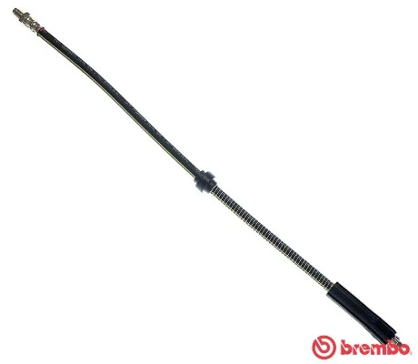 Brake Hose ESSENTIAL LINE T 61 021
