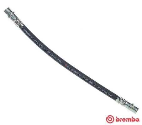 Brake Hose ESSENTIAL LINE T 50 013