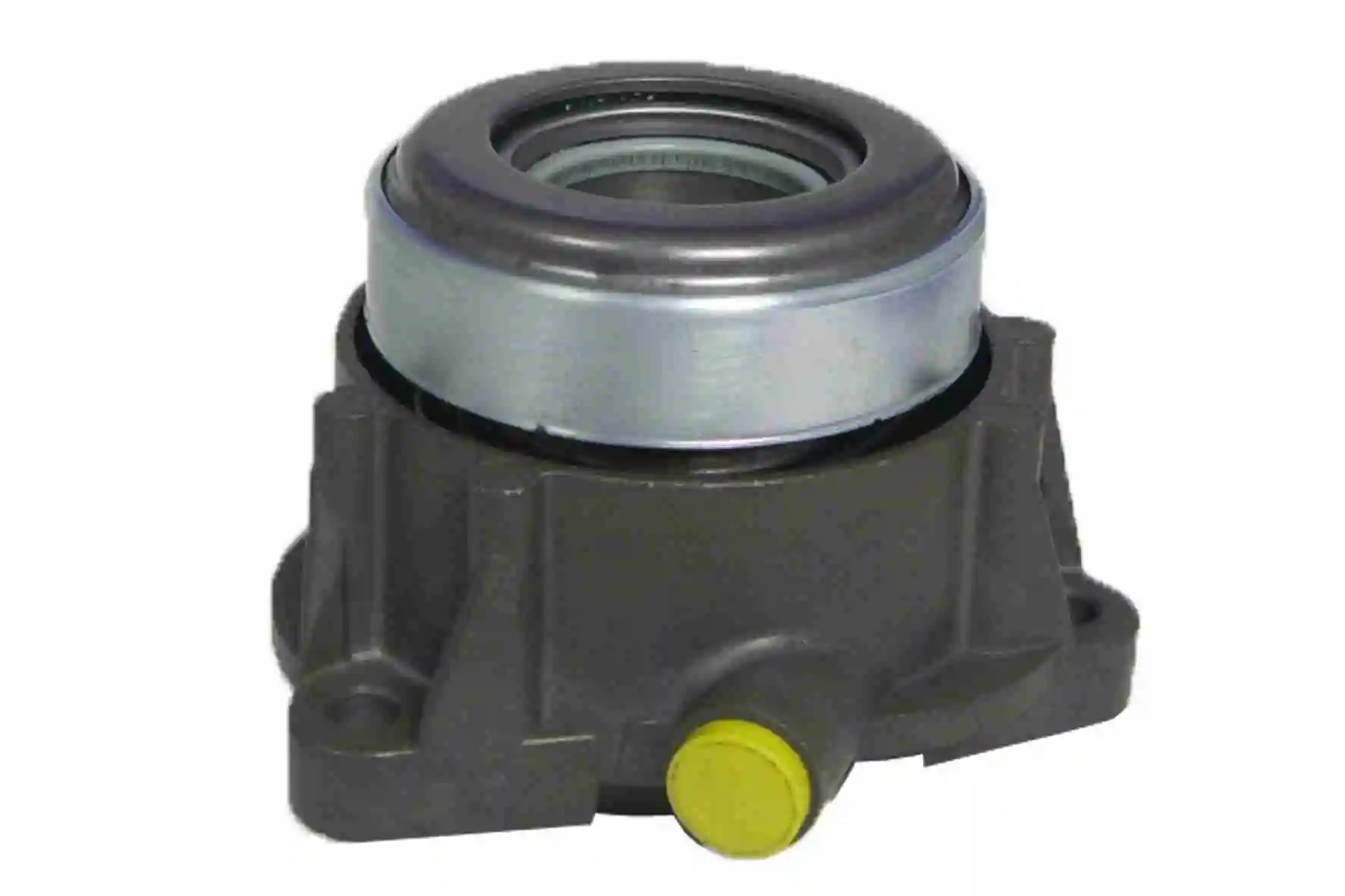 Central Slave Cylinder, clutch ESSENTIAL LINE E 77 001