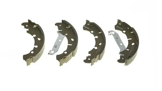 Brake Shoe Set ESSENTIAL LINE S 24 532