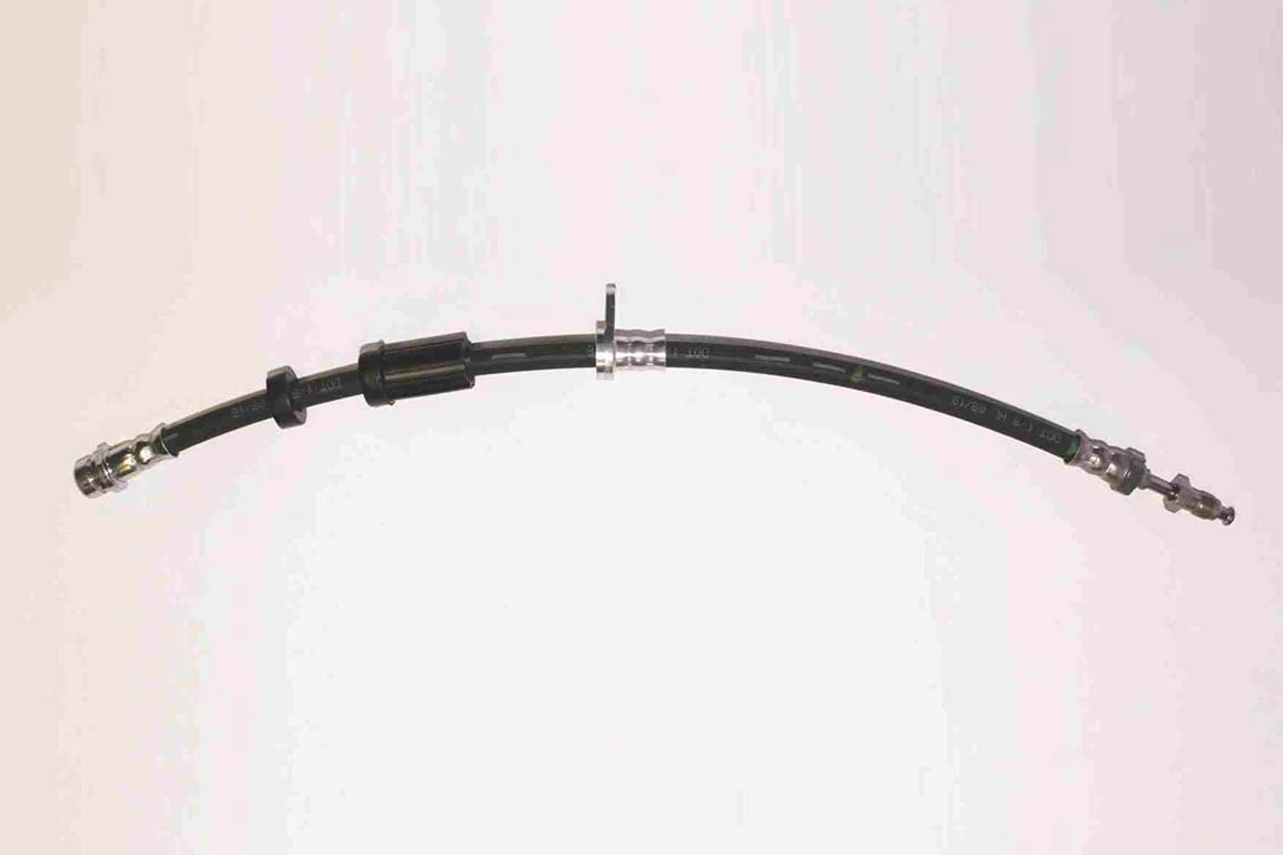 Brake Hose ESSENTIAL LINE T 24 172