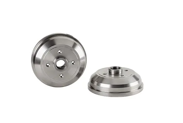 Brake Drum ESSENTIAL LINE 14.4978.10