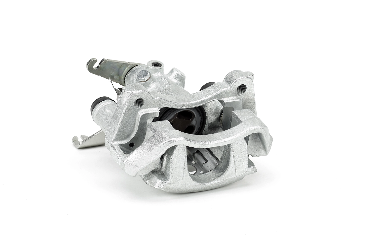 Brake Caliper PRIME LINE - With Brackets F BR 022B