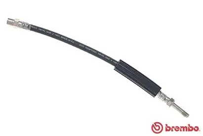 Brake Hose ESSENTIAL LINE T 06 052