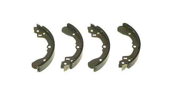 BREMBO S 30 539 Brake Shoe Set