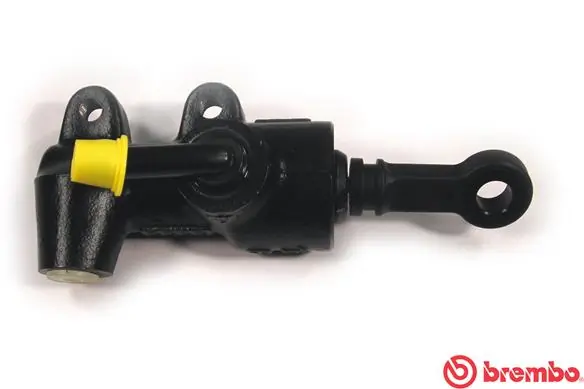 Master Cylinder, clutch ESSENTIAL LINE C 85 013