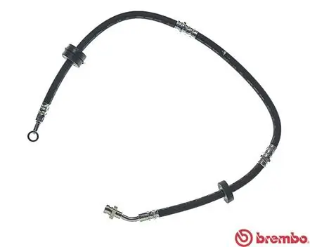 Brake Hose ESSENTIAL LINE T 79 009