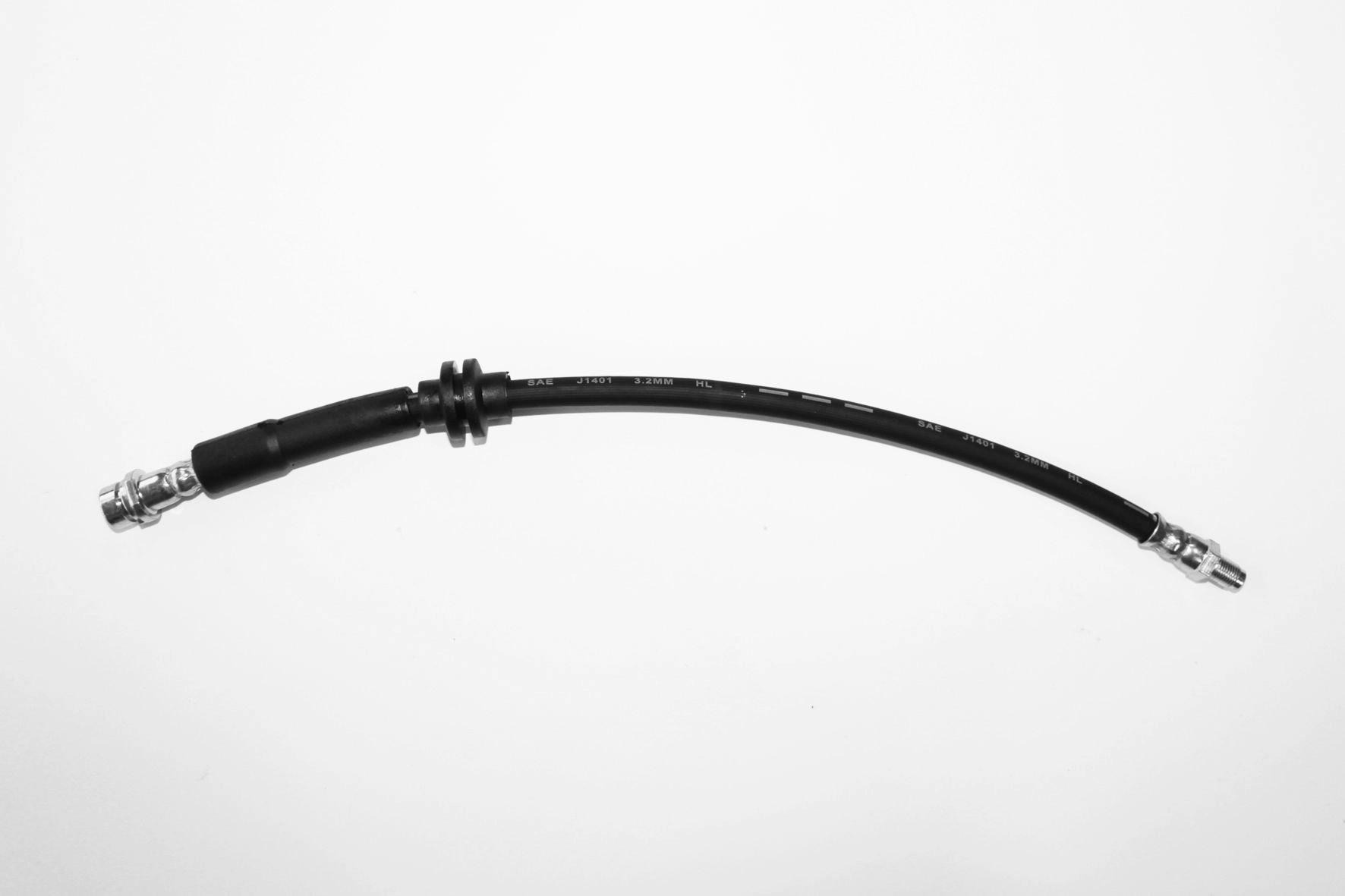 Brake Hose ESSENTIAL LINE T 24 166