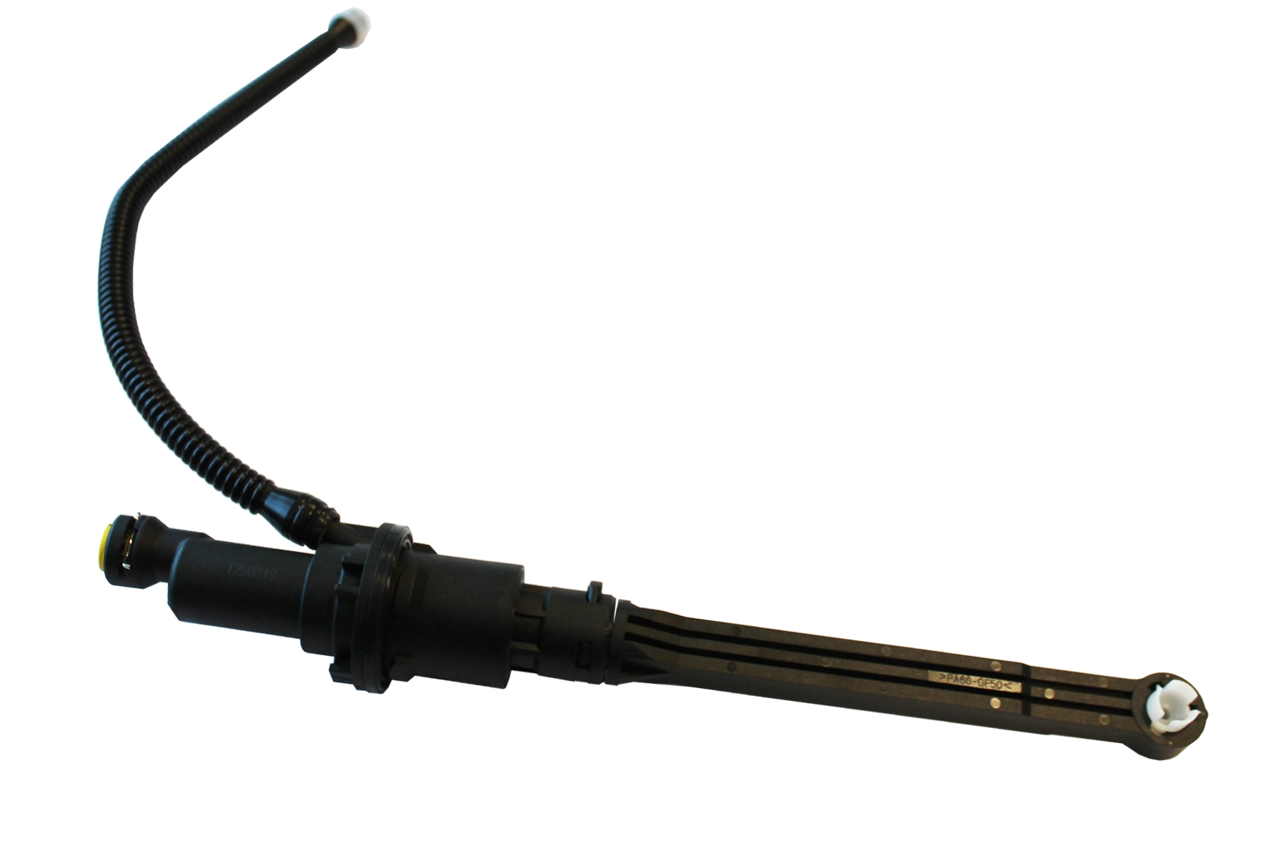 Master Cylinder, clutch ESSENTIAL LINE C 61 046