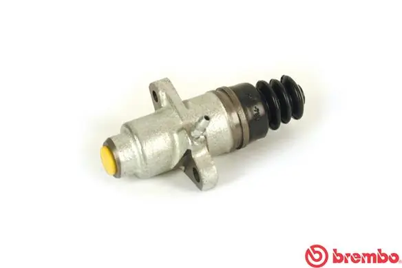 Slave Cylinder, clutch ESSENTIAL LINE E 23 001