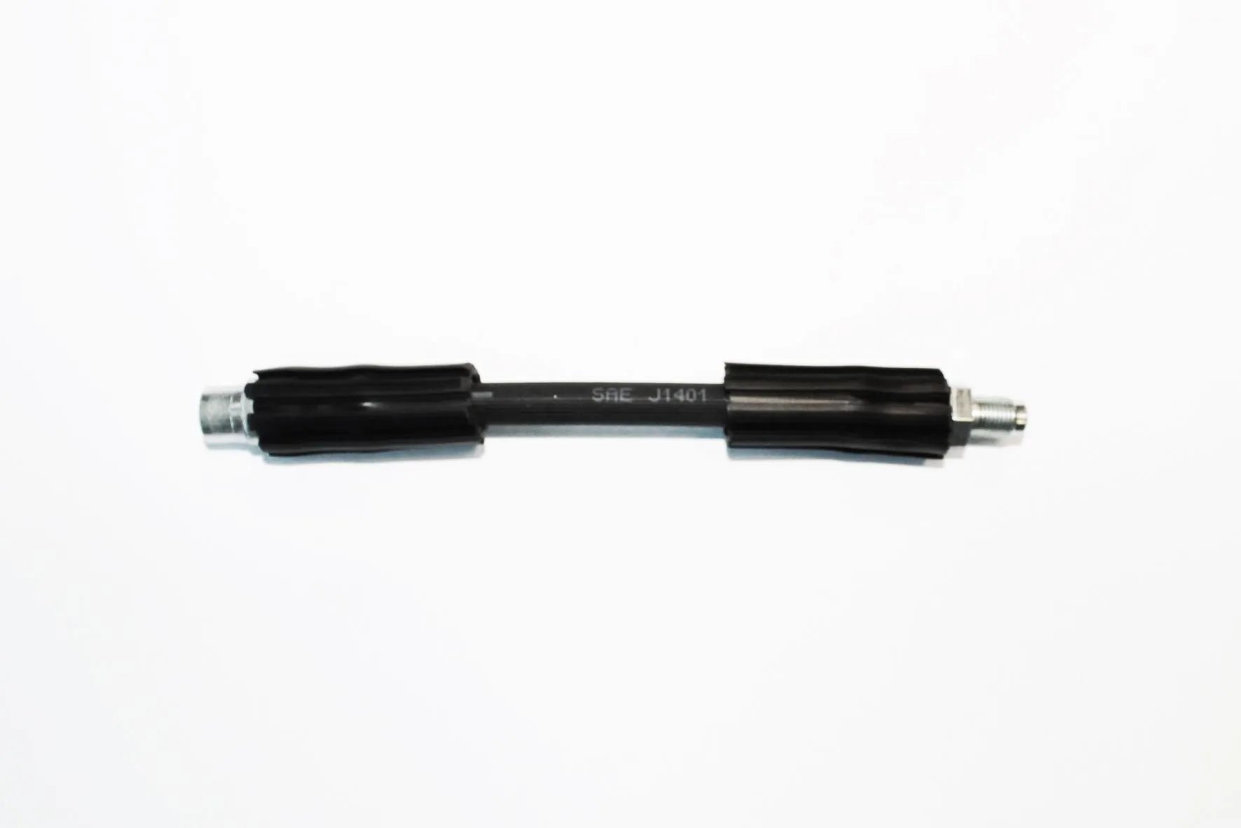 Brake Hose ESSENTIAL LINE T 85 206