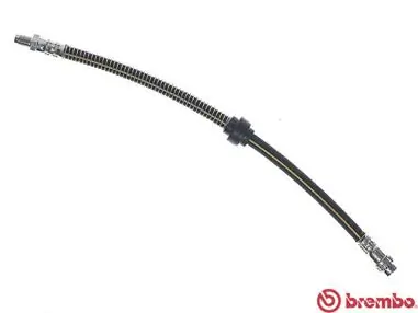 Brake Hose ESSENTIAL LINE T 68 030