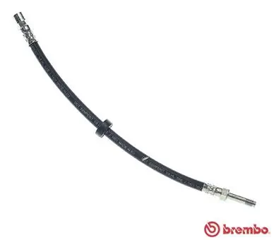 Brake Hose ESSENTIAL LINE T 85 025