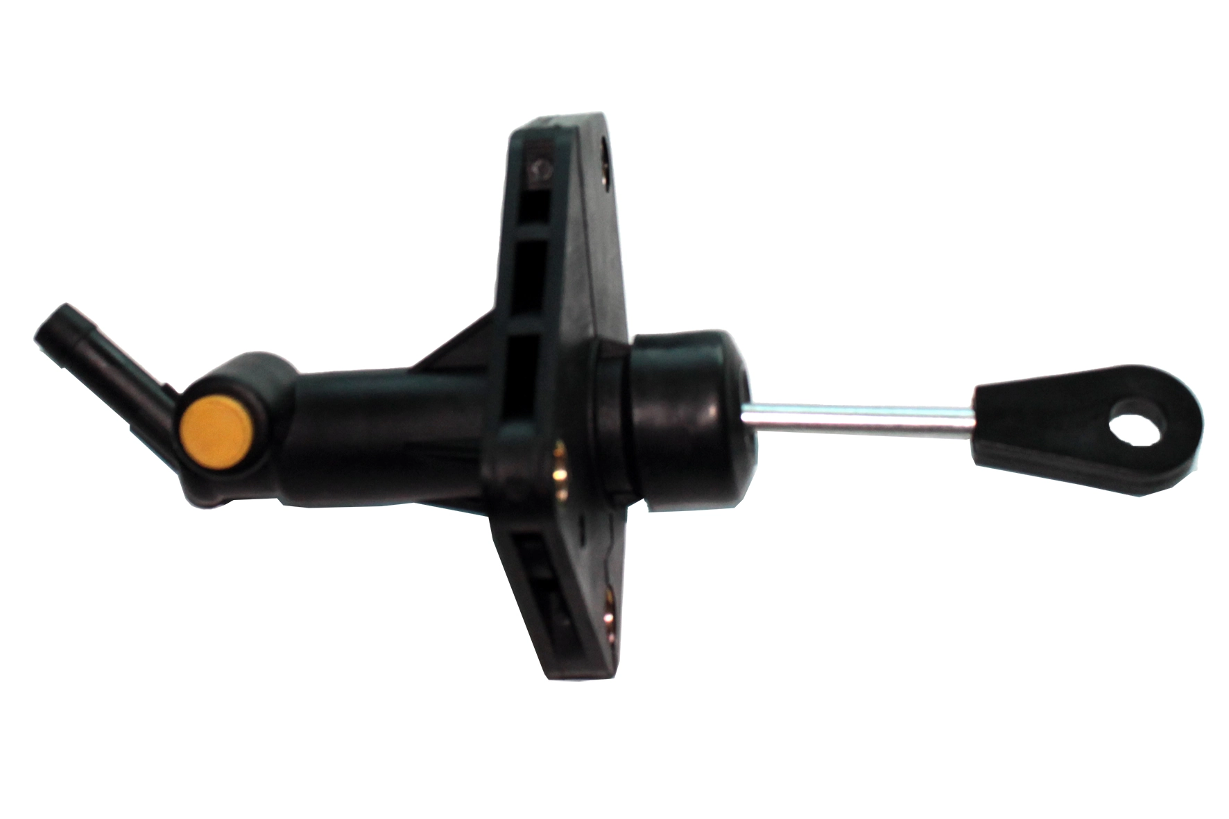 Master Cylinder, clutch ESSENTIAL LINE C 30 032