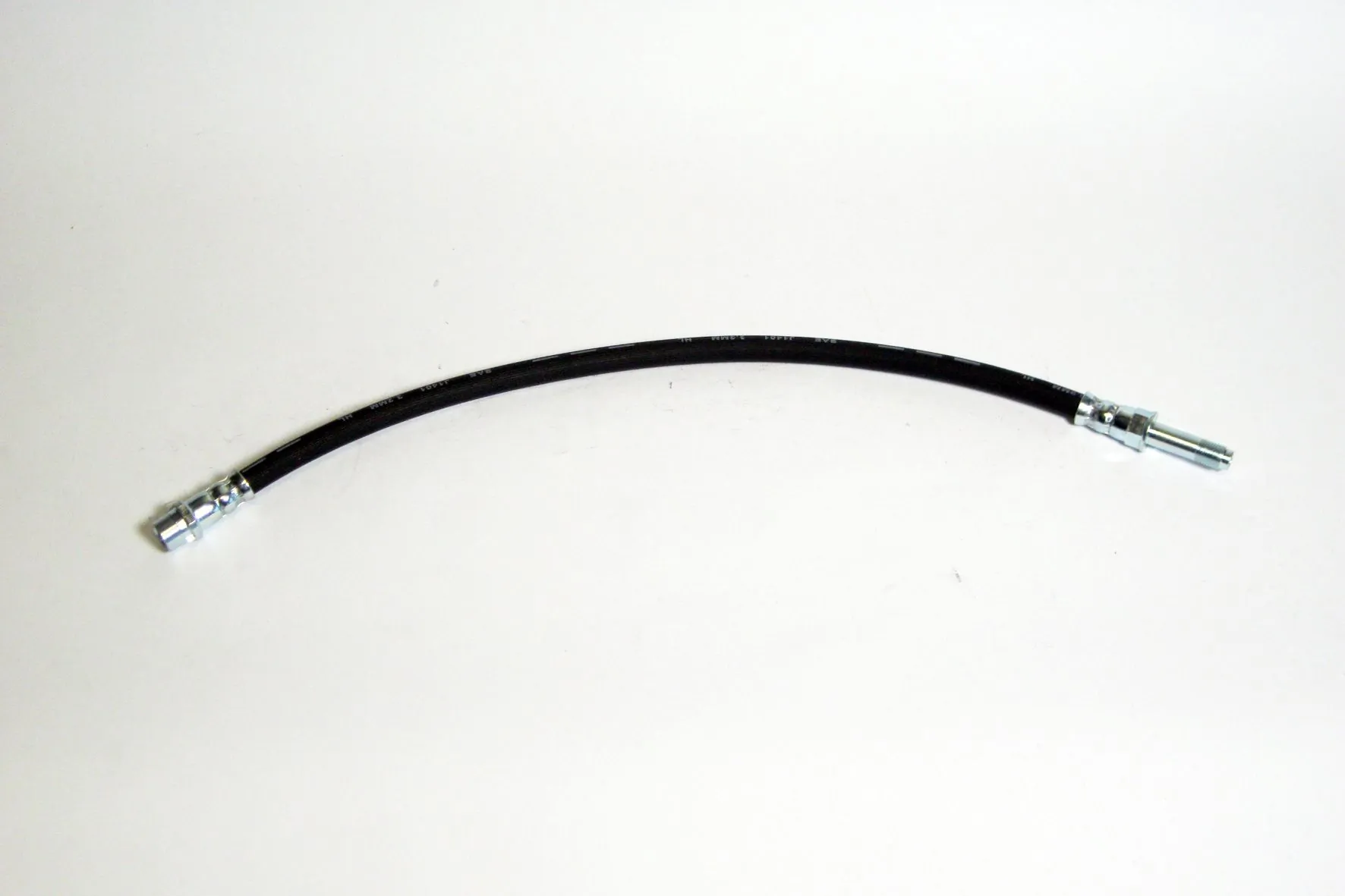 Brake Hose ESSENTIAL LINE T 50 030