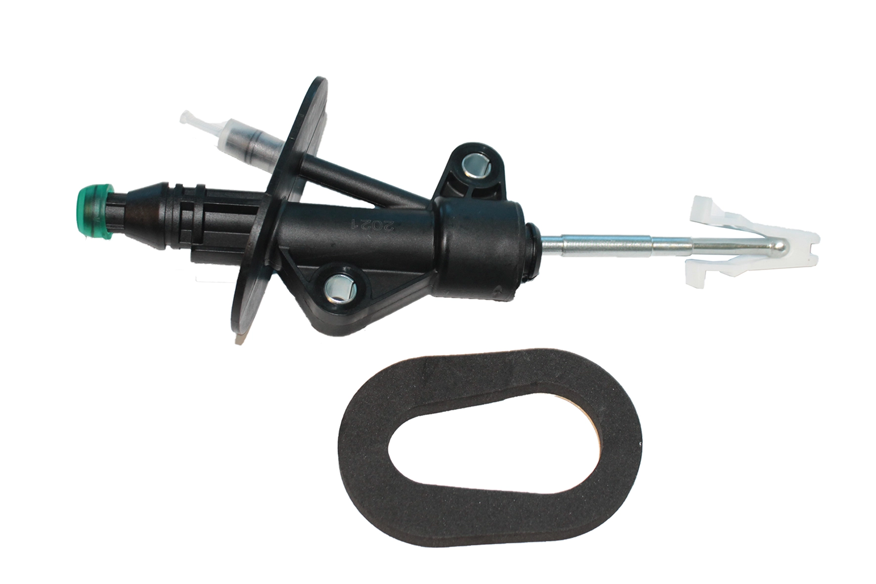Master Cylinder, clutch ESSENTIAL LINE C 59 016